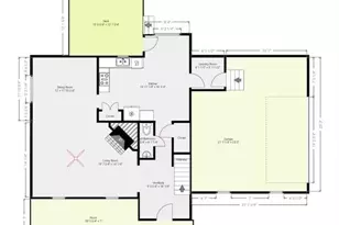 6125 Dolman Dr, Stedman, NC 28391 - Photo 44