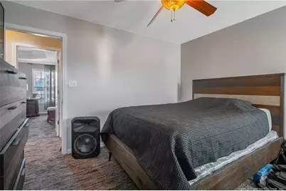 6125 Dolman Drive, Stedman, NC 28391 - Photo 36