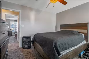 6125 Dolman Dr, Stedman, NC 28391 - Photo 36