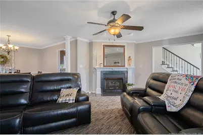 6125 Dolman Drive, Stedman, NC 28391 - Photo 10