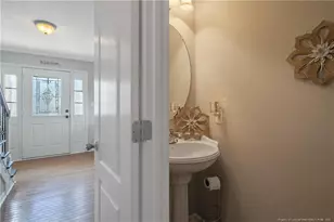 6125 Dolman Dr, Stedman, NC 28391 - Photo 8