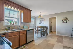 6125 Dolman Dr, Stedman, NC 28391 - Photo 16