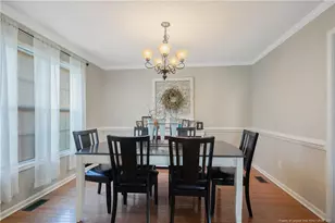 6125 Dolman Dr, Stedman, NC 28391 - Photo 14