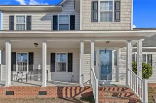 6125 Dolman Dr, Stedman, NC 28391 - Photo 4