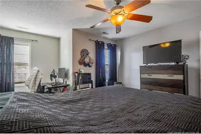 6125 Dolman Drive, Stedman, NC 28391 - Photo 34