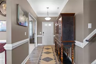 1413 Amen Ct, Hope Mills, NC 28348 - Photo 8