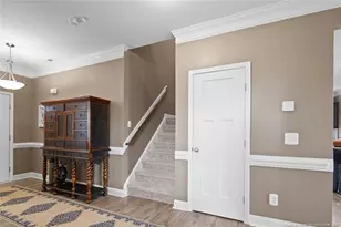 1413 Amen Ct, Hope Mills, NC 28348 - Photo 28