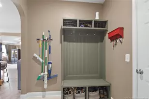 1413 Amen Ct, Hope Mills, NC 28348 - Photo 26