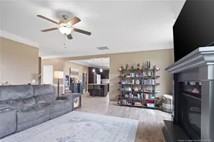 1413 Amen Ct, Hope Mills, NC 28348 - Photo 16