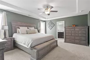 1413 Amen Ct, Hope Mills, NC 28348 - Photo 42