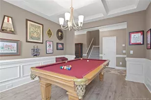 1413 Amen Ct, Hope Mills, NC 28348 - Photo 12