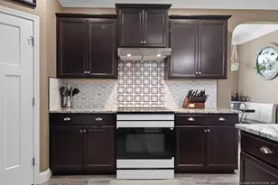 1413 Amen Ct, Hope Mills, NC 28348 - Photo 22