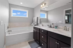 1413 Amen Ct, Hope Mills, NC 28348 - Photo 46