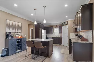 1413 Amen Ct, Hope Mills, NC 28348 - Photo 18