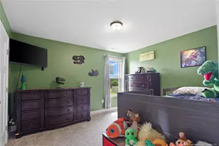 1413 Amen Ct, Hope Mills, NC 28348 - Photo 32