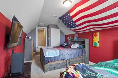 1413 Amen Court, Hope Mills, NC 28348 - Photo 40