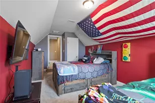 1413 Amen Ct, Hope Mills, NC 28348 - Photo 40