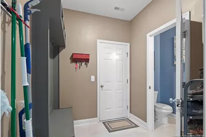 1413 Amen Court, Hope Mills, NC 28348 - Photo 24