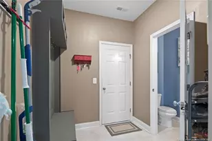 1413 Amen Ct, Hope Mills, NC 28348 - Photo 24