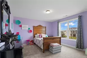 1413 Amen Ct, Hope Mills, NC 28348 - Photo 36