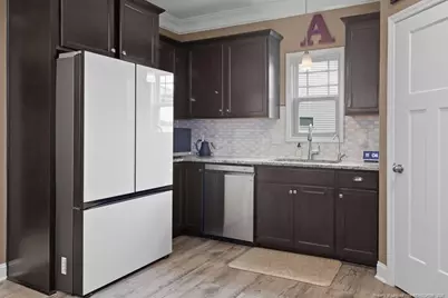 1413 Amen Court, Hope Mills, NC 28348 - Photo 20