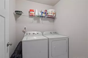 1413 Amen Ct, Hope Mills, NC 28348 - Photo 38