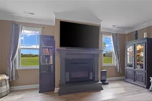 1413 Amen Ct, Hope Mills, NC 28348 - Photo 14