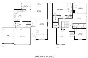 1413 Amen Ct, Hope Mills, NC 28348 - Photo 50