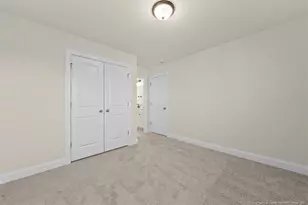 2011 Secluded Dell Rd, Fayetteville, NC 28306 - Photo 26