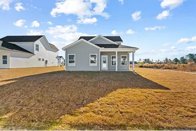 2011 Secluded Dell Road, Fayetteville, NC 28306 - Photo 6