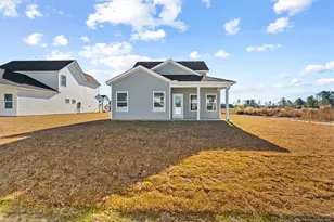 2011 Secluded Dell Rd, Fayetteville, NC 28306 - Photo 6