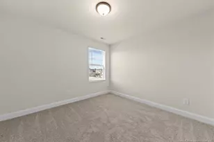 2011 Secluded Dell Rd, Fayetteville, NC 28306 - Photo 24