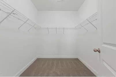 2011 Secluded Dell Road, Fayetteville, NC 28306 - Photo 38