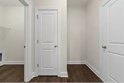 2011 Secluded Dell Road, Fayetteville, NC 28306 - Photo 20