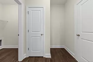 2011 Secluded Dell Rd, Fayetteville, NC 28306 - Photo 20