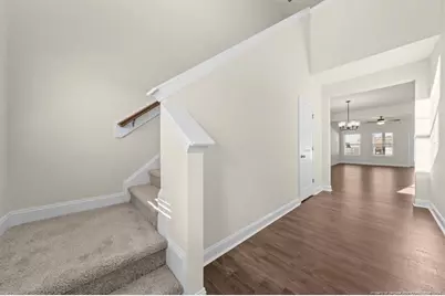 2011 Secluded Dell Road, Fayetteville, NC 28306 - Photo 22