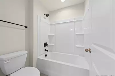 2011 Secluded Dell Road, Fayetteville, NC 28306 - Photo 32