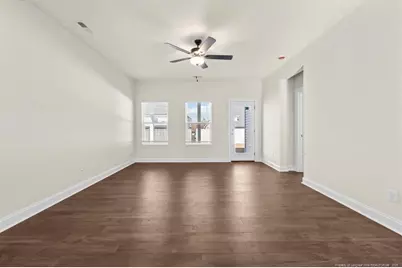 2011 Secluded Dell Road, Fayetteville, NC 28306 - Photo 12