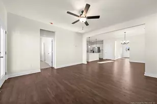 2011 Secluded Dell Rd, Fayetteville, NC 28306 - Photo 14