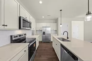 2011 Secluded Dell Rd, Fayetteville, NC 28306 - Photo 18