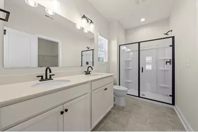 2011 Secluded Dell Road, Fayetteville, NC 28306 - Photo 42