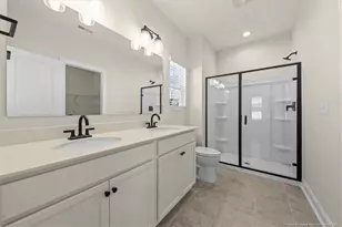 2011 Secluded Dell Rd, Fayetteville, NC 28306 - Photo 42