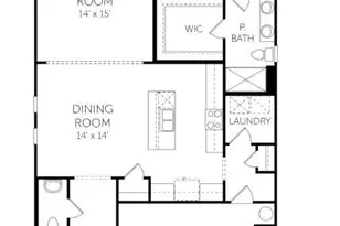 2011 Secluded Dell Rd, Fayetteville, NC 28306 - Photo 40