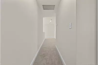 2011 Secluded Dell Road, Fayetteville, NC 28306 - Photo 34