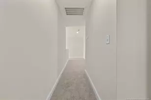 2011 Secluded Dell Rd, Fayetteville, NC 28306 - Photo 34