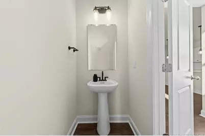 2011 Secluded Dell Road, Fayetteville, NC 28306 - Photo 30