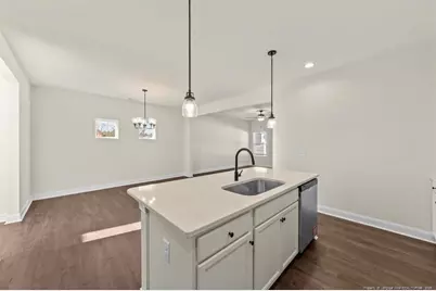 2011 Secluded Dell Road, Fayetteville, NC 28306 - Photo 16