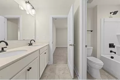 2011 Secluded Dell Road, Fayetteville, NC 28306 - Photo 28