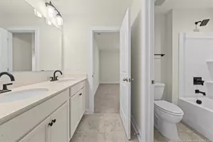 2011 Secluded Dell Rd, Fayetteville, NC 28306 - Photo 28