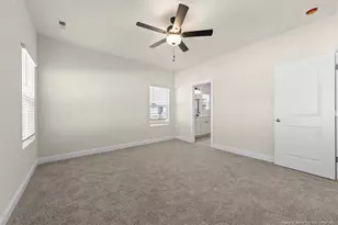 2011 Secluded Dell Rd, Fayetteville, NC 28306 - Photo 36